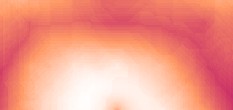 haar frisur