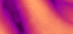 neu frisur sarah conner