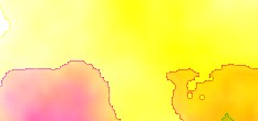 frisur und