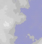 frisur simulation