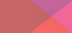 software frisur