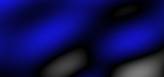 eine frisur