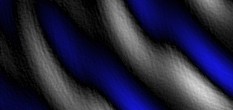 bild frisur