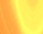 frisur rundes gesicht