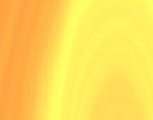 frisur wie