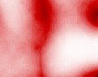 frisur simulation