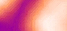 frisur software