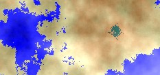 frisur beispiele