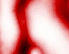 frisur rundes gesicht
