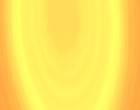 frisur de
