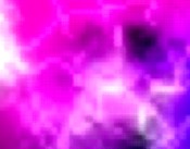 frisur wie
