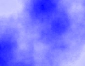 der frisur