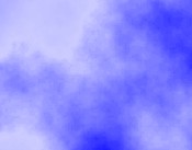 frisur f