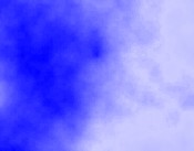 frisur farbe
