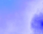 gesichtsform frisur