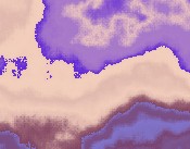 kln friseur