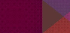 frisur simulation