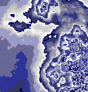 frisur beispiele
