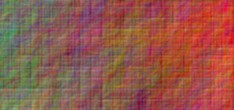 frisur halblang