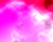 frisur beispiele