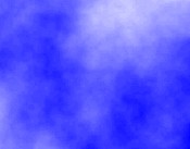 haar frisur