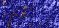 frisur software