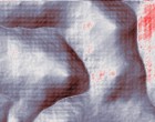 frisur simulation