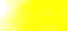 ausbildung frisur berlin