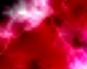 frisur bei