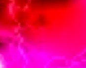 ist meine frisur