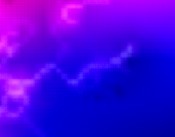 wie ist meine frisur