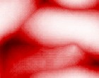 frisur bild
