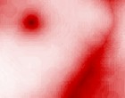 frisur software