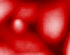 www frisur