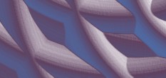 frisur simulation