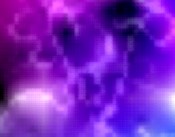 frisur der