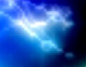 frisur locken bild