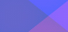 kurzhaar frisur