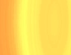 frisur farbe