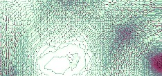 frisur simulation