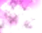 frisur bild