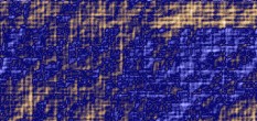 software frisur