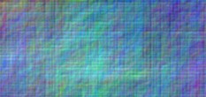 gesichtsform frisur