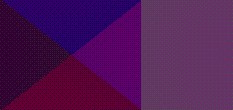 frisur halblang